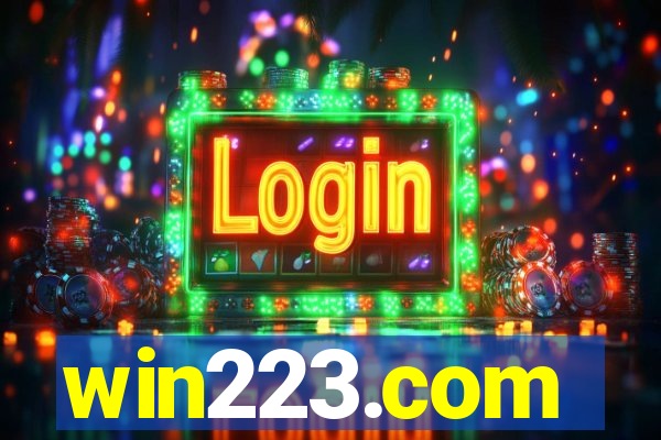 win223.com