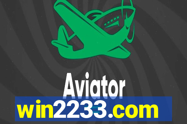 win2233.com