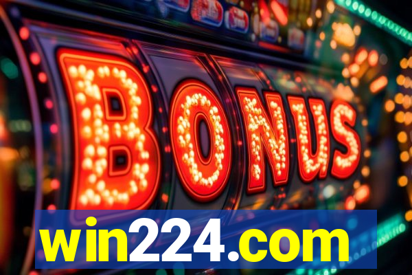 win224.com