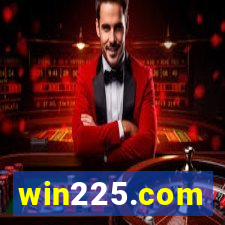 win225.com