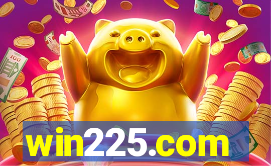 win225.com