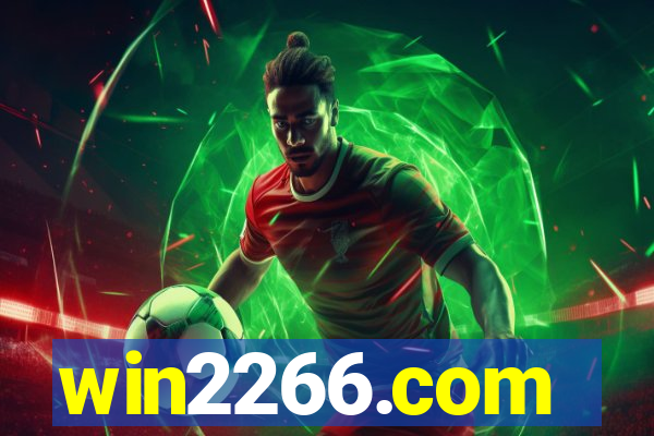 win2266.com