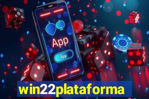 win22plataforma