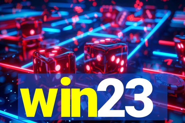 win23