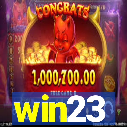 win23