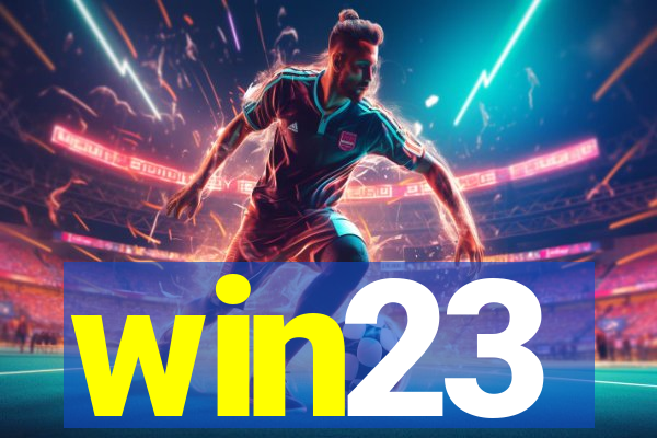 win23