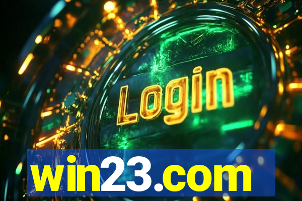 win23.com