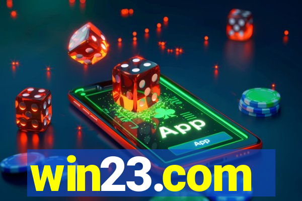 win23.com