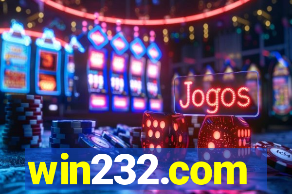 win232.com