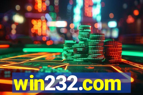 win232.com