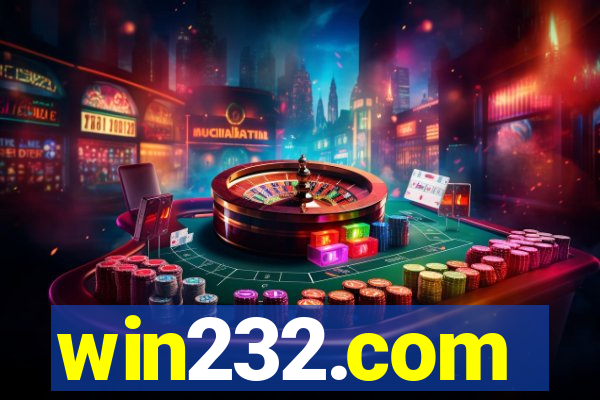 win232.com