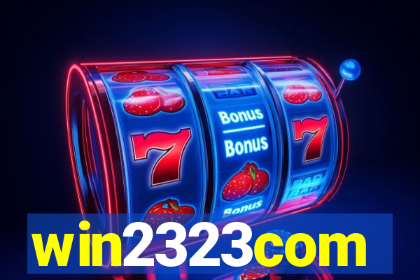 win2323com