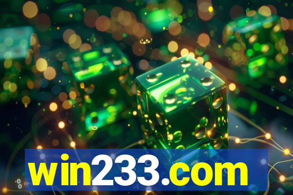 win233.com