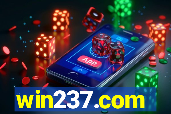 win237.com