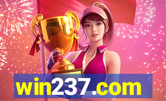 win237.com