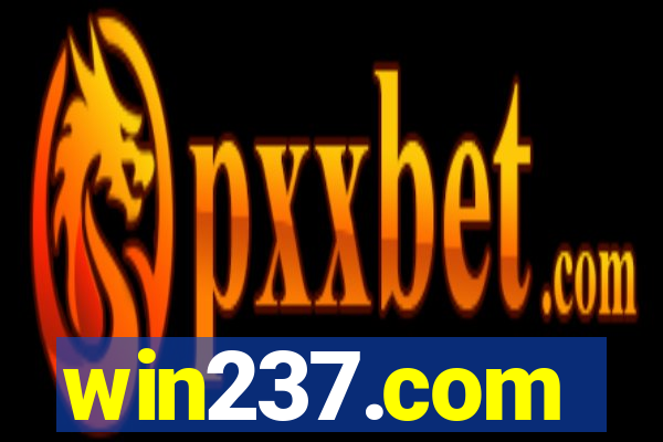 win237.com