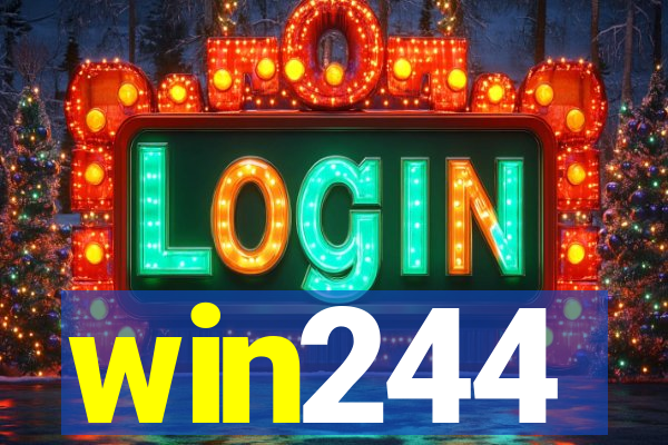 win244
