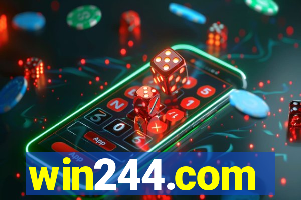 win244.com