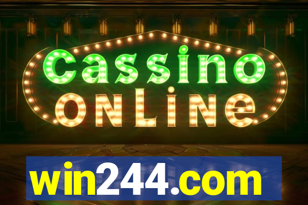 win244.com