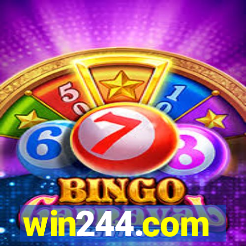win244.com