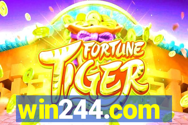 win244.com