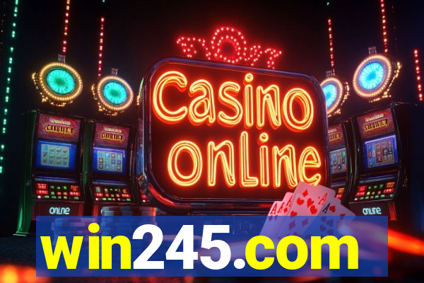 win245.com