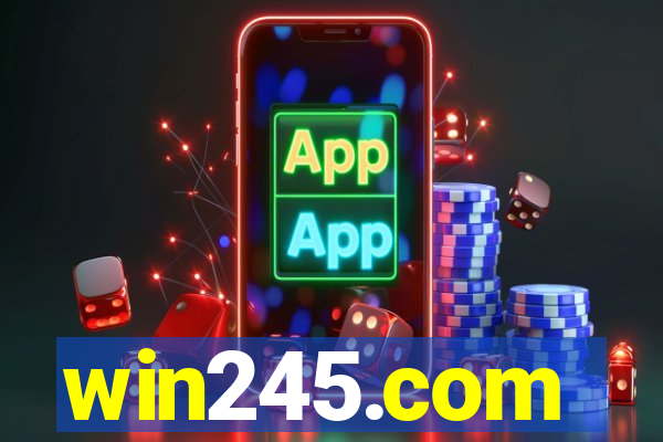 win245.com