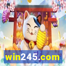 win245.com