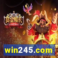 win245.com