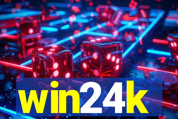 win24k