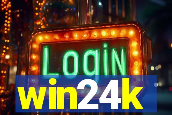 win24k
