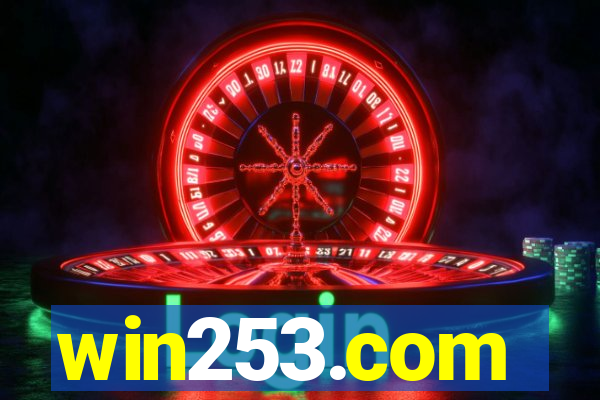 win253.com