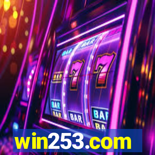 win253.com