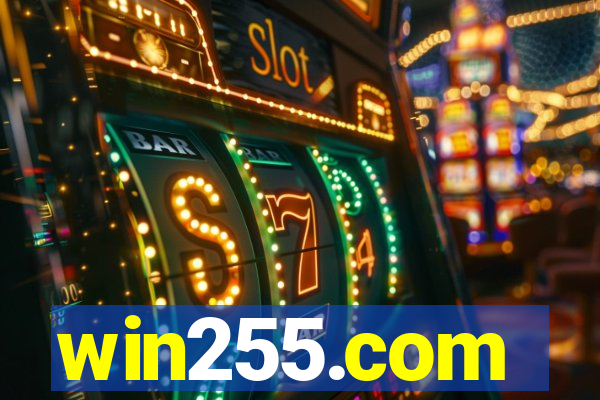 win255.com