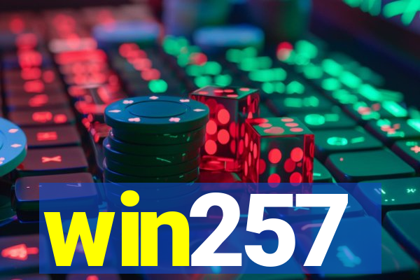 win257