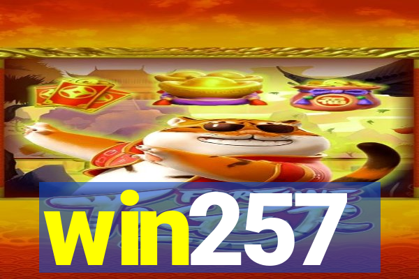 win257