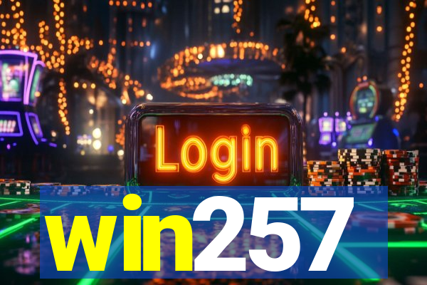 win257