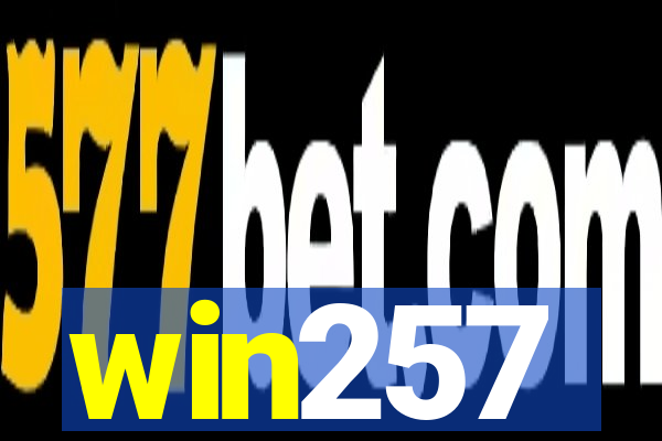 win257