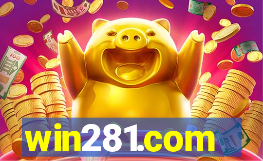 win281.com