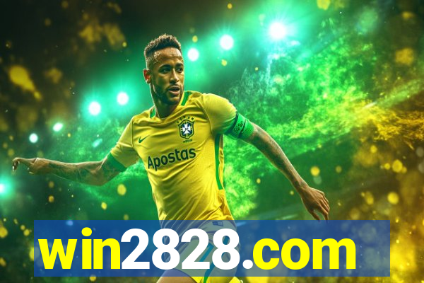 win2828.com