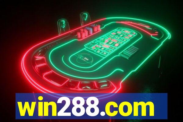 win288.com