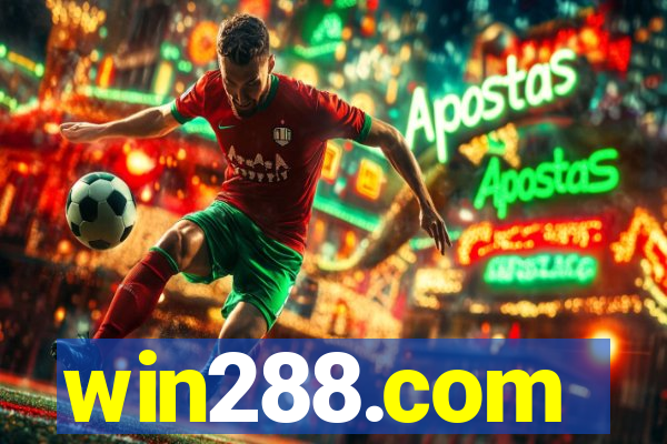 win288.com