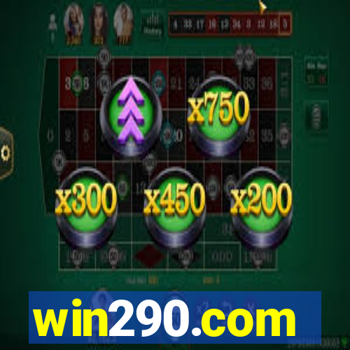 win290.com