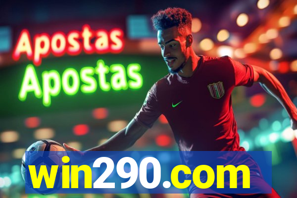 win290.com