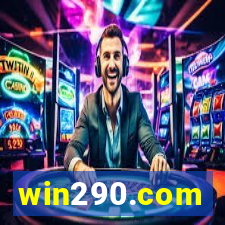 win290.com