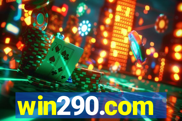 win290.com