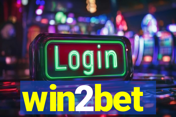 win2bet