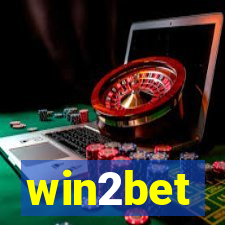 win2bet