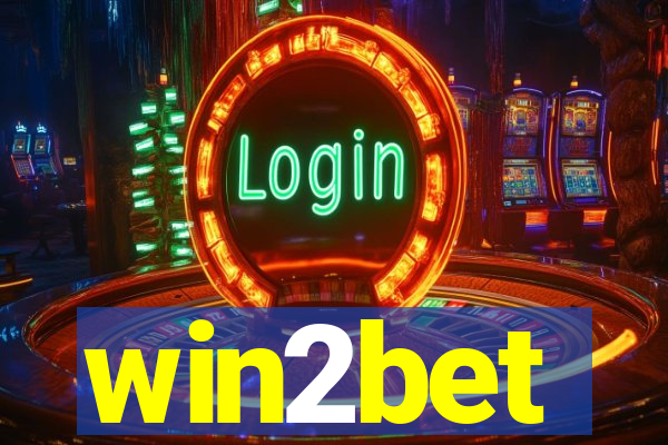 win2bet