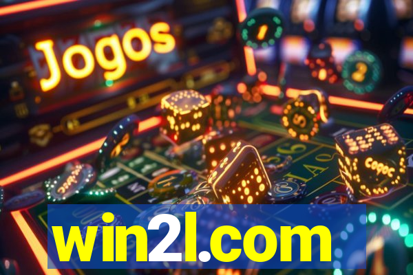win2l.com